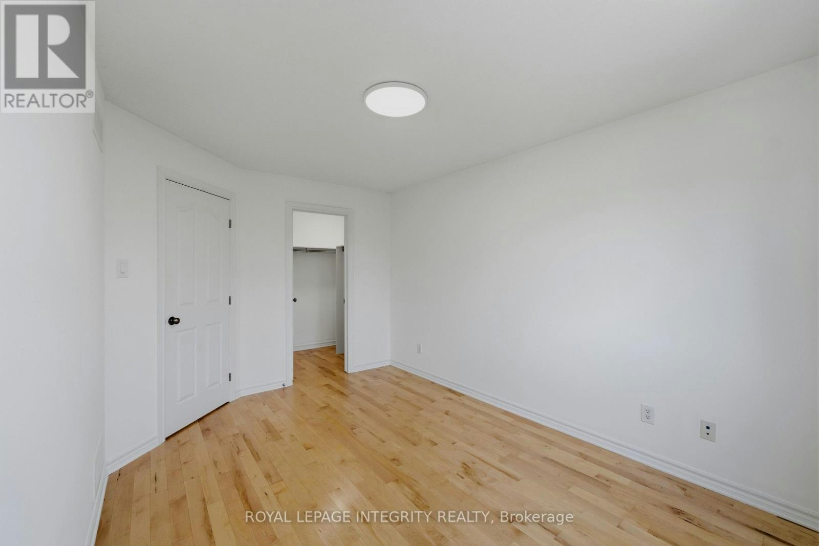 531 Remnor Avenue, Ottawa, ON, K2T 0A4 - 28