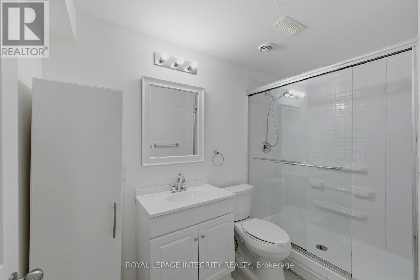 531 Remnor Avenue, Ottawa, ON, K2T 0A4 - 34