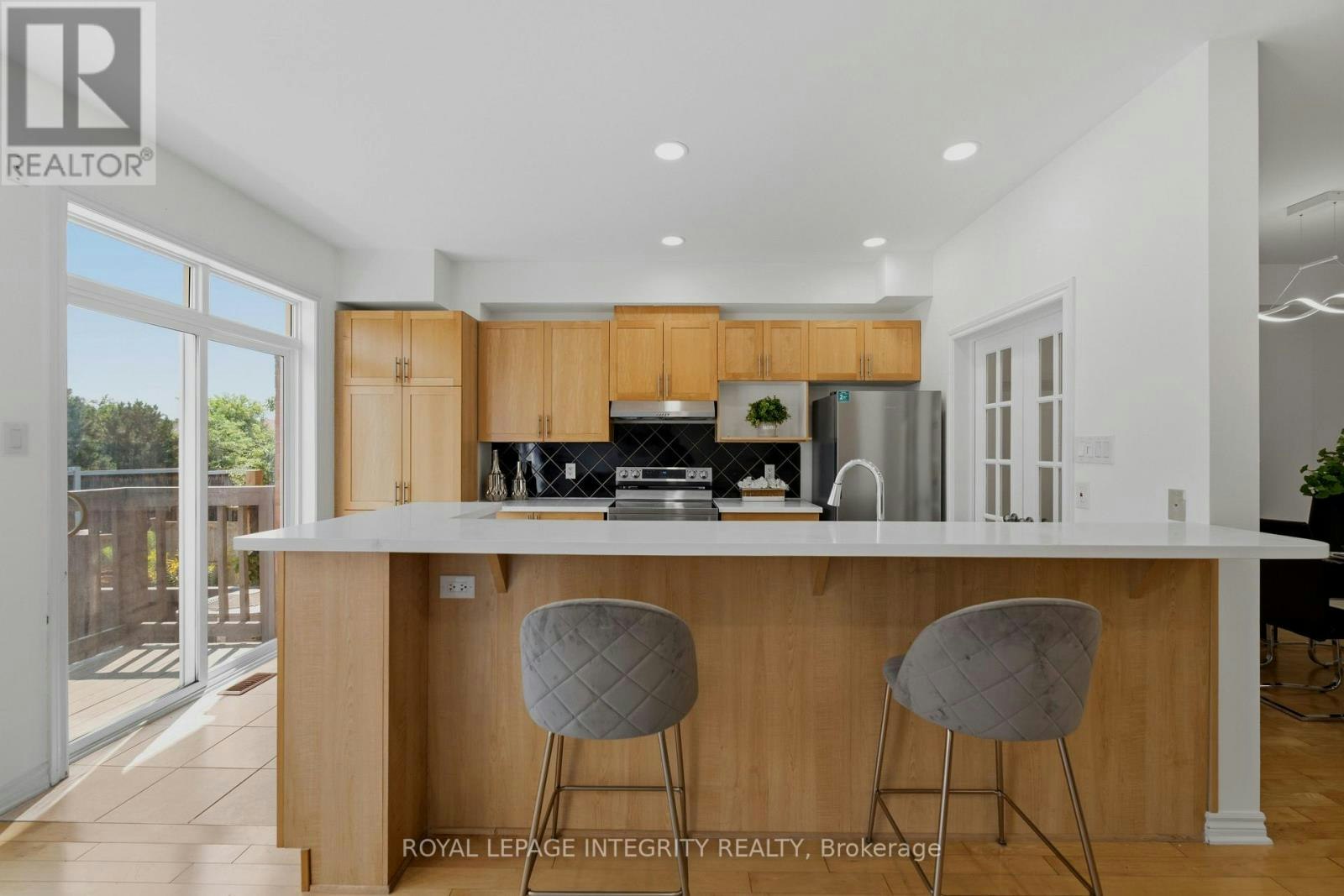 531 Remnor Avenue, Ottawa, ON, K2T 0A4 - 14