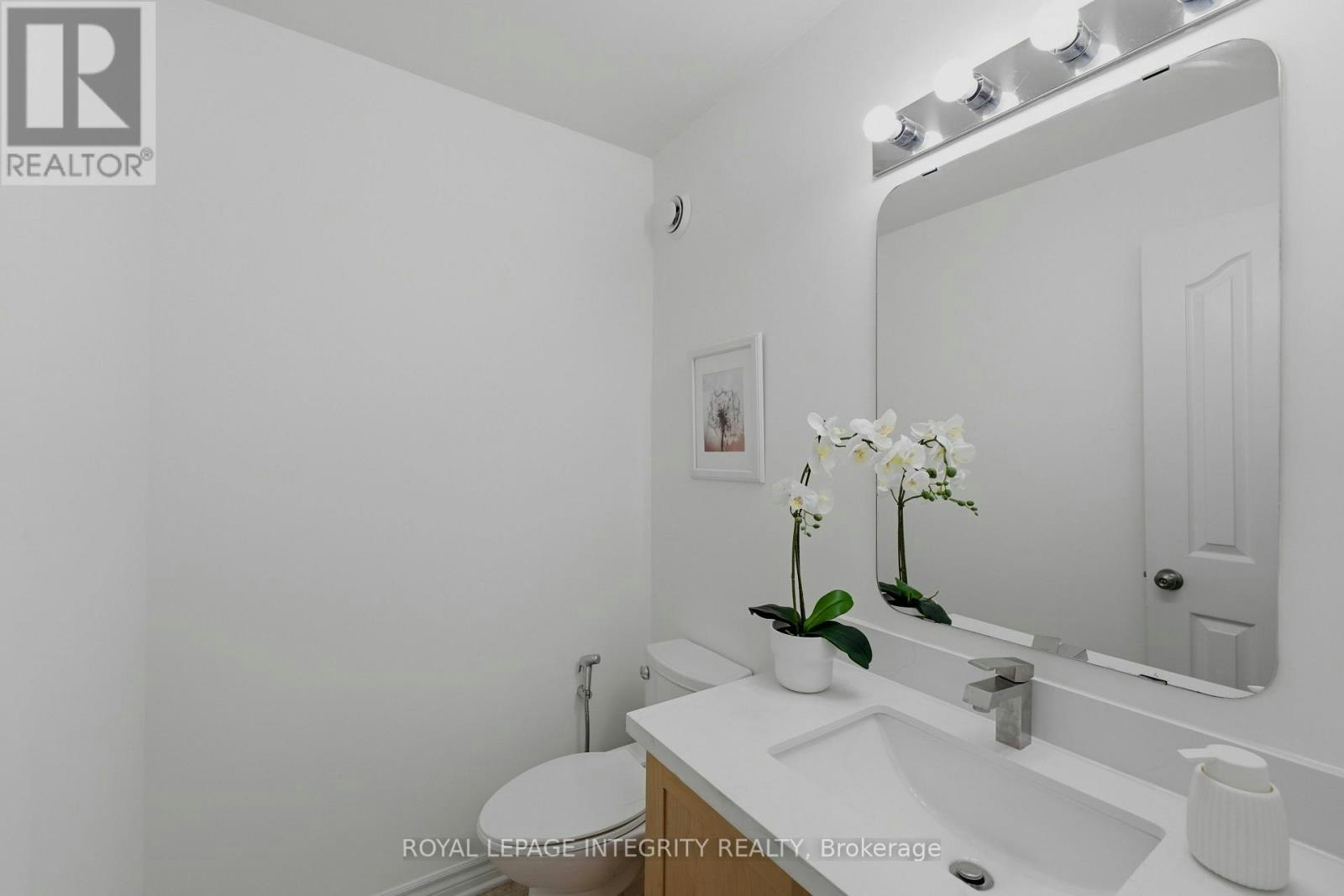 531 Remnor Avenue, Ottawa, ON, K2T 0A4 - 7