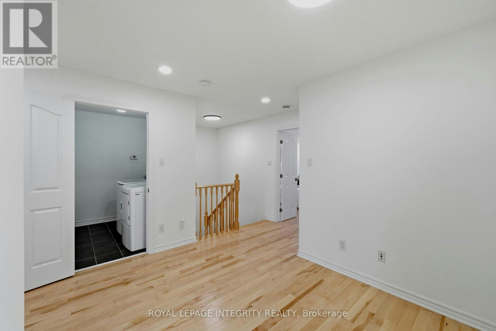 531 Remnor Avenue, Ottawa, ON, K2T 0A4 - 25