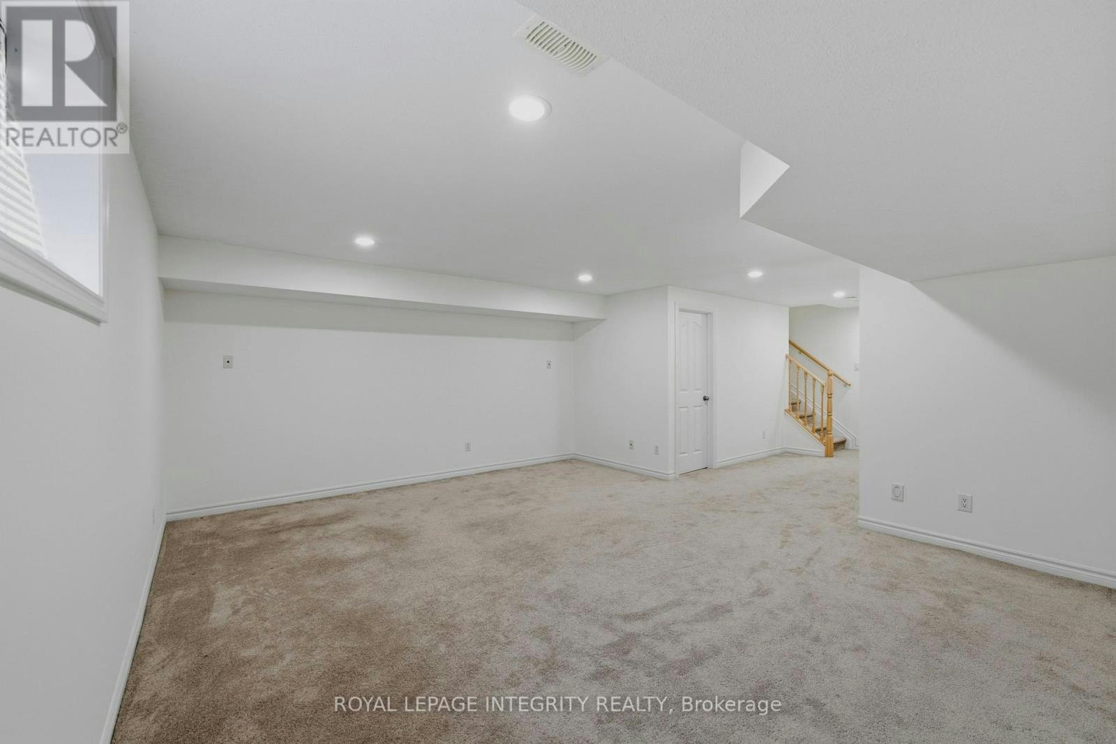 531 Remnor Avenue, Ottawa, ON, K2T 0A4 - 33