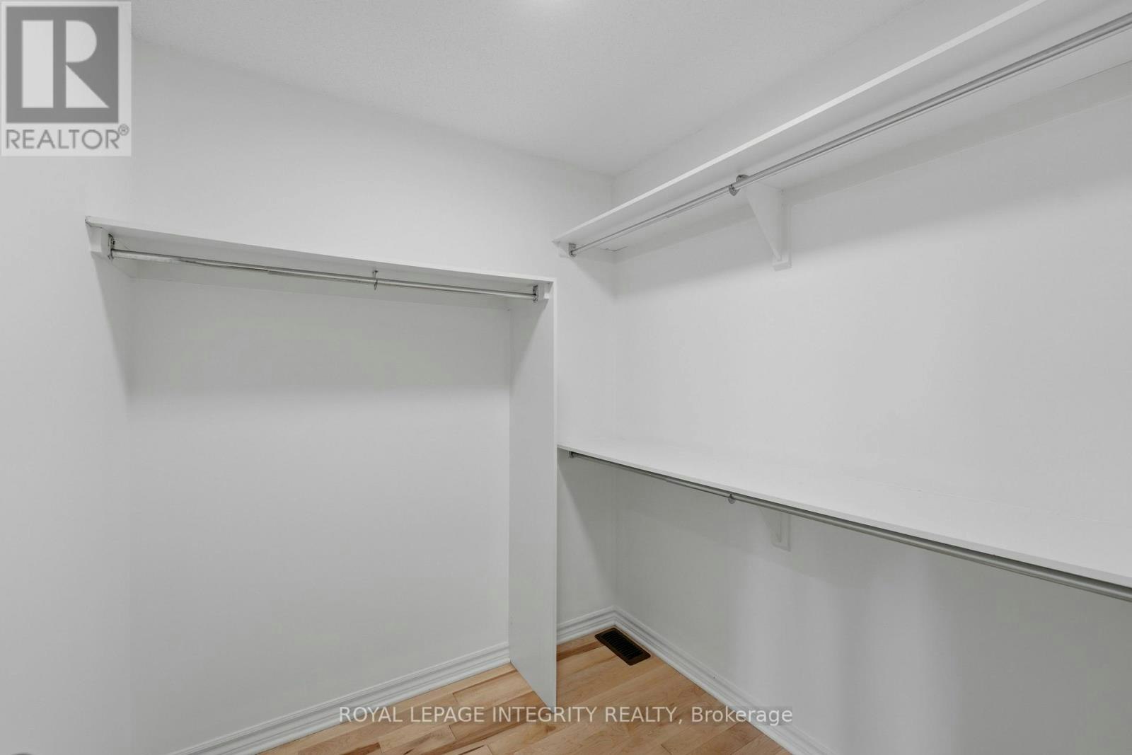531 Remnor Avenue, Ottawa, ON, K2T 0A4 - 23