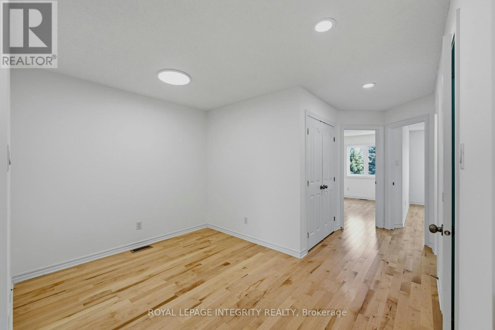 531 Remnor Avenue, Ottawa, ON, K2T 0A4 - 24