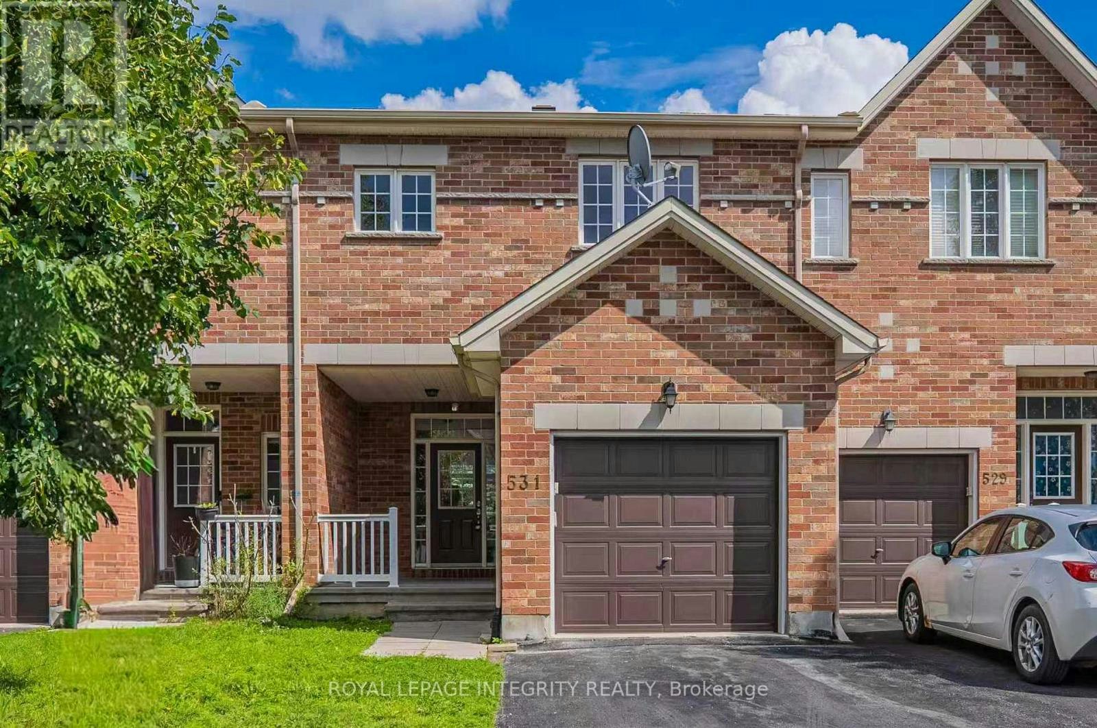 531 Remnor Avenue, Ottawa, ON, K2T 0A4