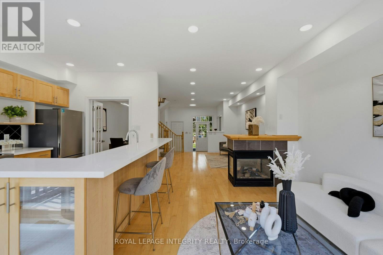 531 Remnor Avenue, Ottawa, ON, K2T 0A4 - 18
