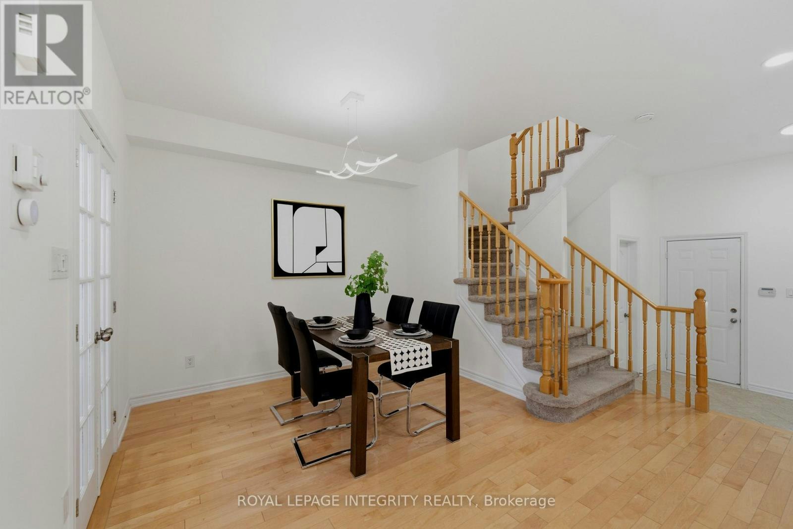 531 Remnor Avenue, Ottawa, ON, K2T 0A4 - 12