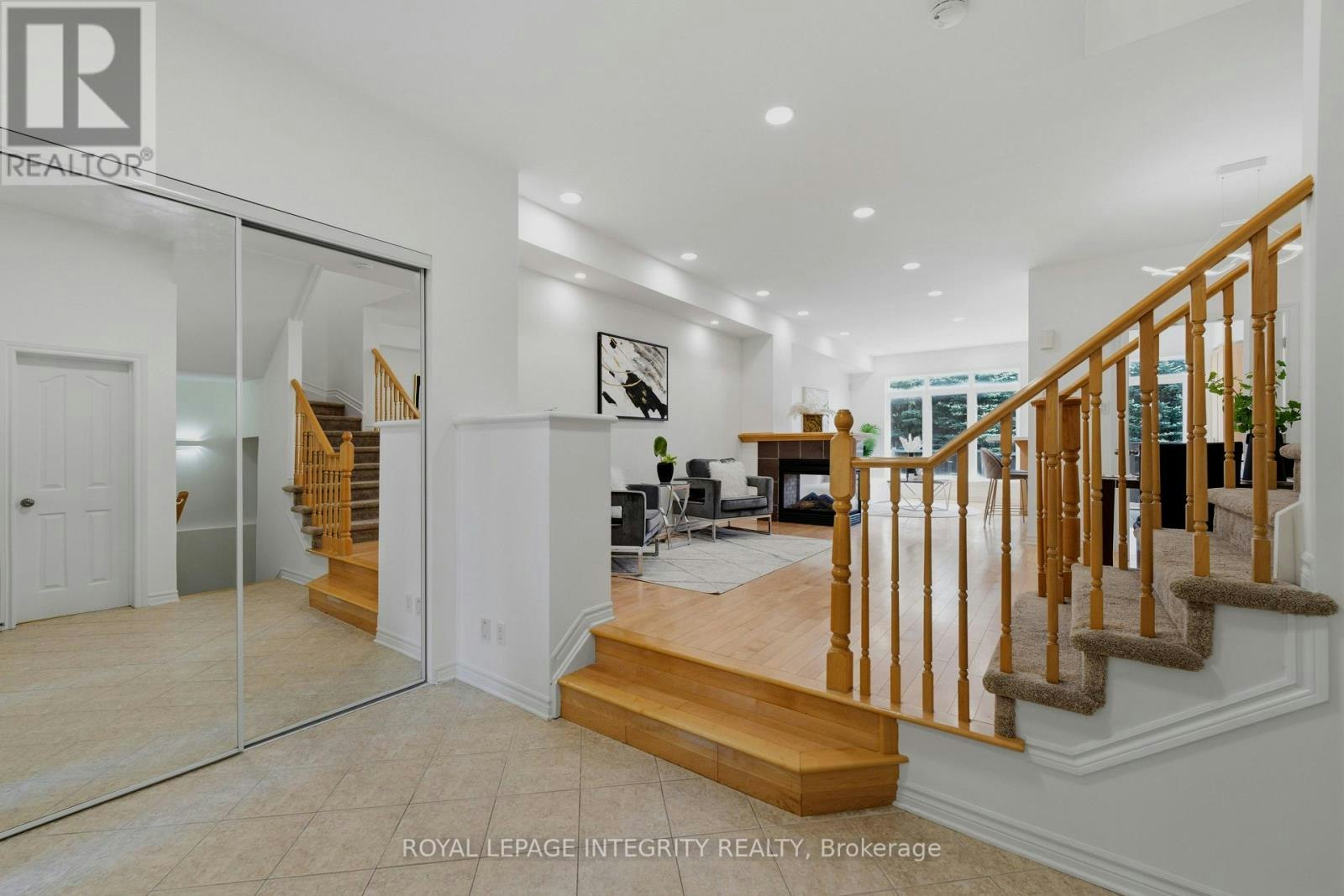 531 Remnor Avenue, Ottawa, ON, K2T 0A4 - 6