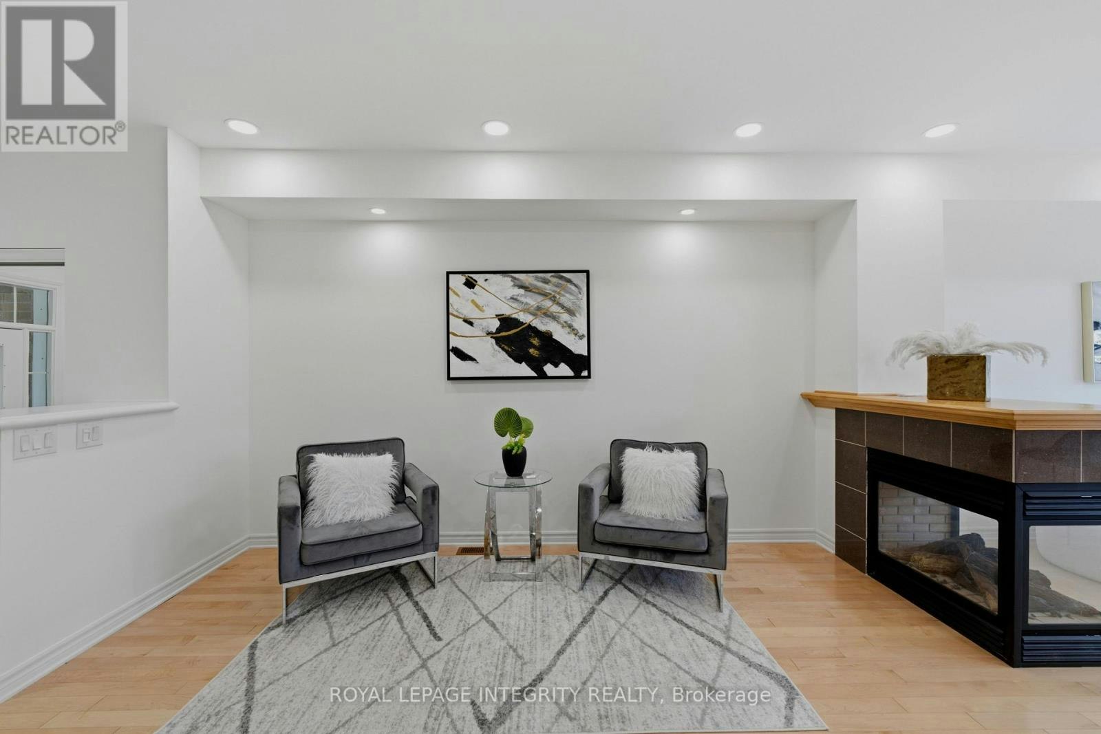 531 Remnor Avenue, Ottawa, ON, K2T 0A4 - 9