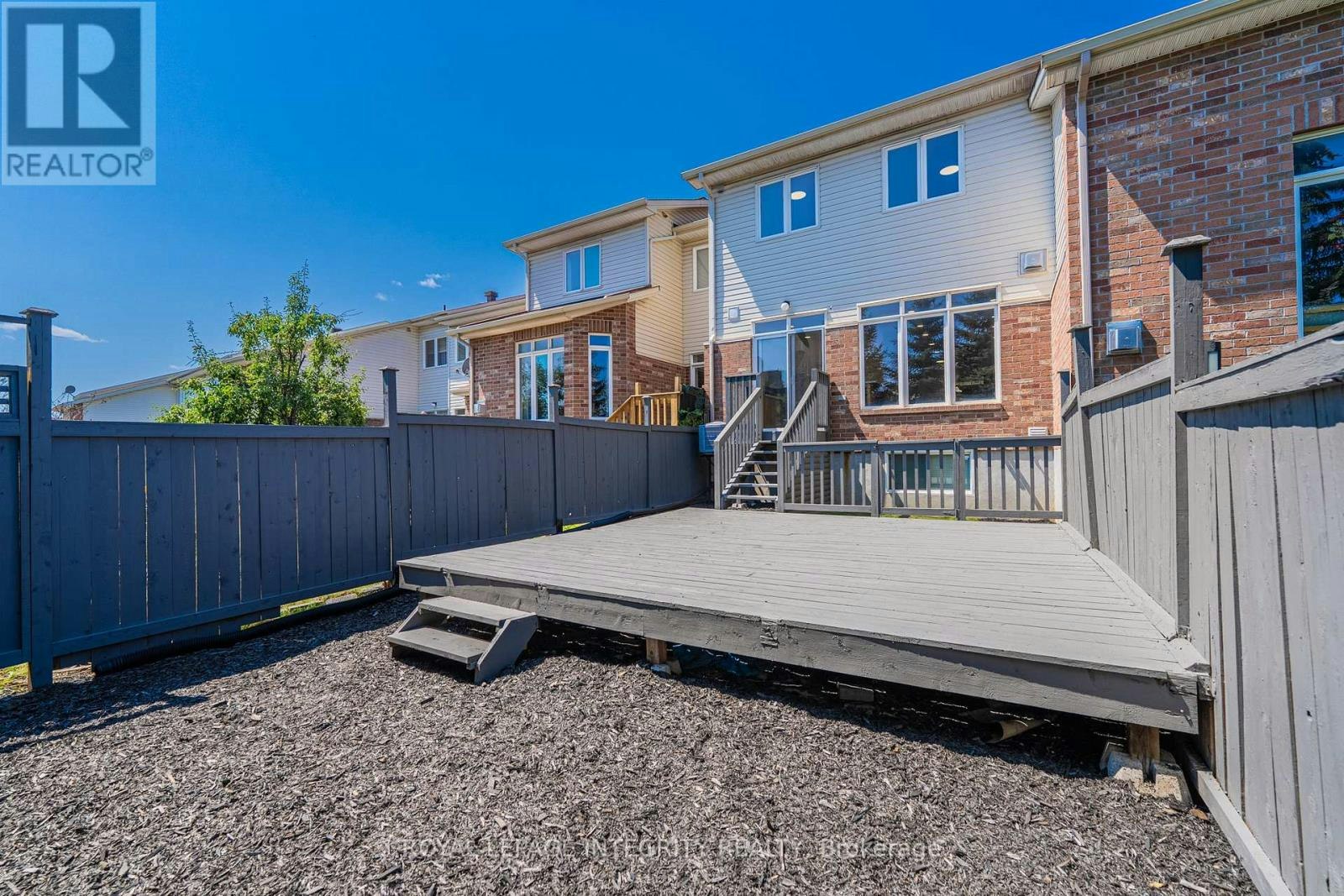 531 Remnor Avenue, Ottawa, ON, K2T 0A4 - 36