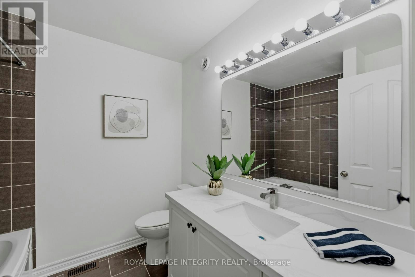 531 Remnor Avenue, Ottawa, ON, K2T 0A4 - 26