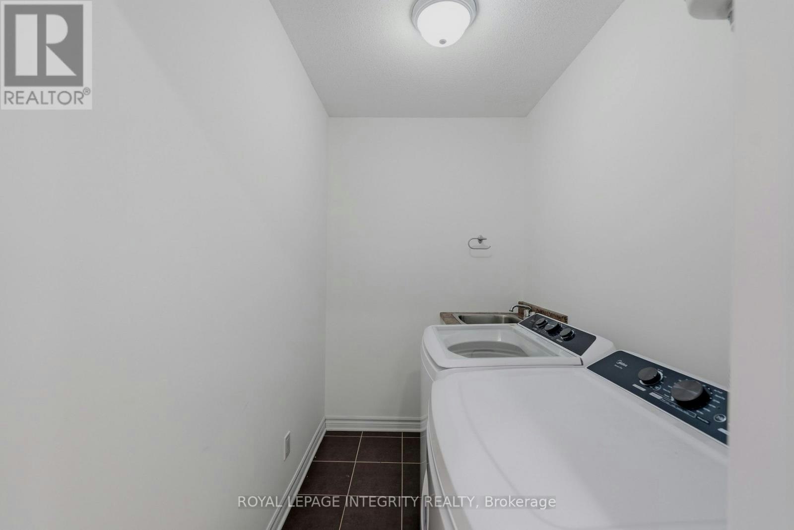 531 Remnor Avenue, Ottawa, ON, K2T 0A4 - 31