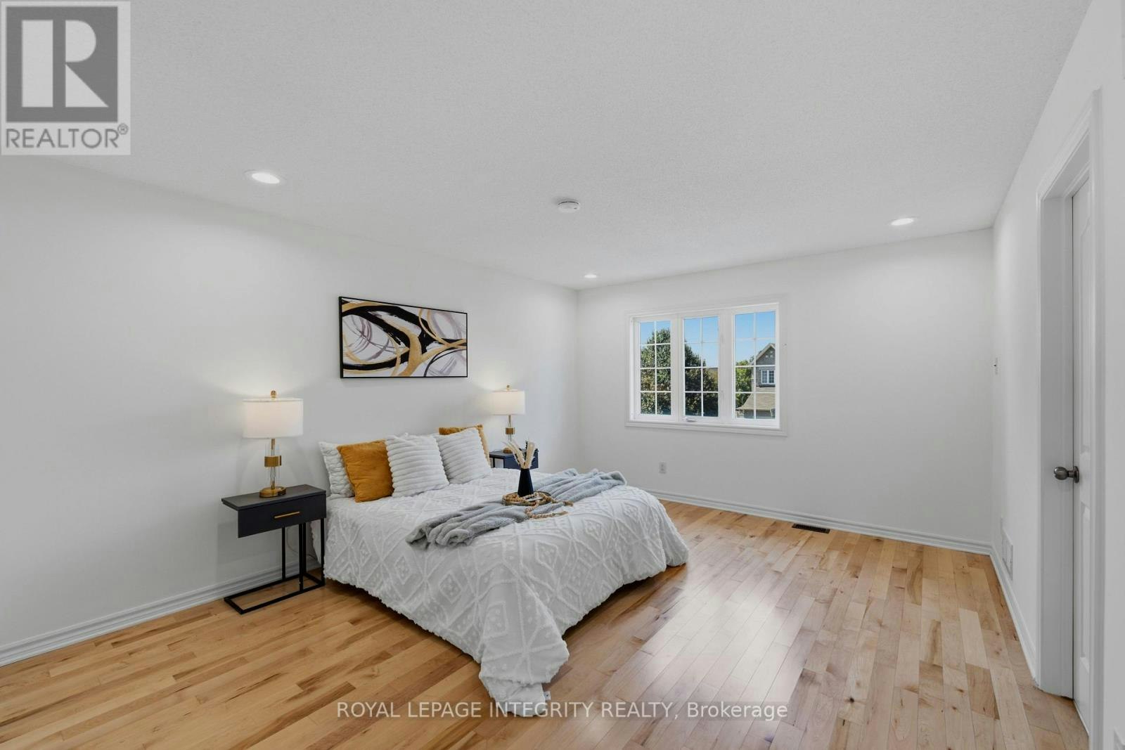 531 Remnor Avenue, Ottawa, ON, K2T 0A4 - 21
