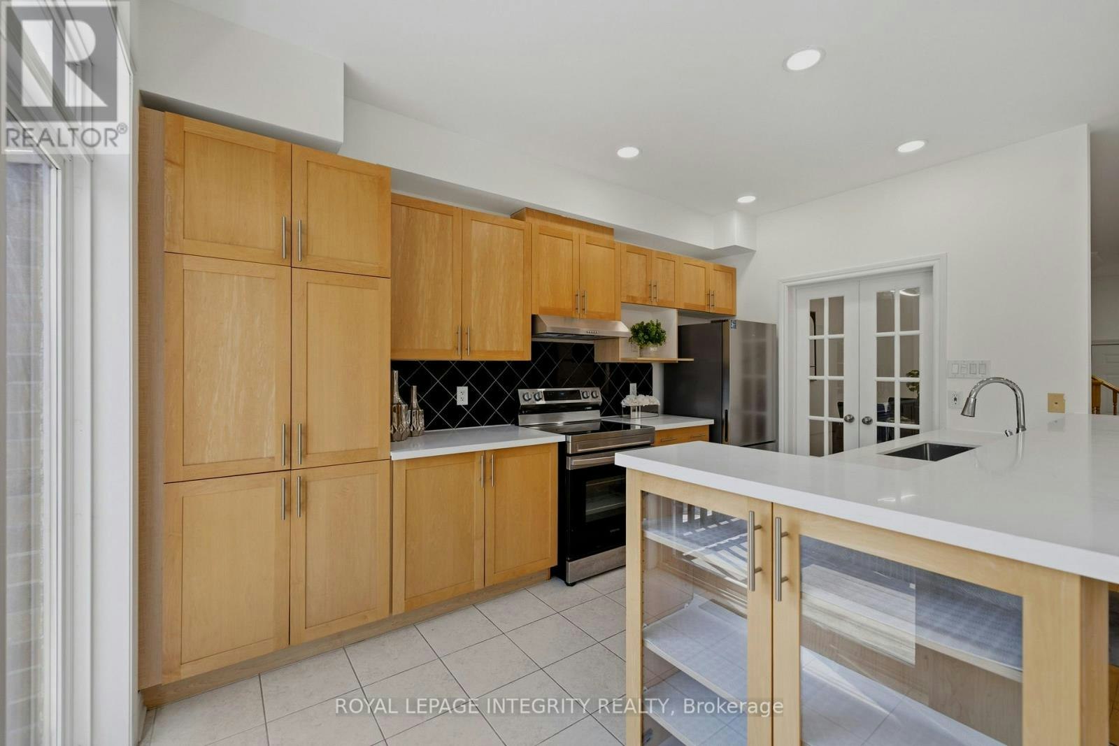 531 Remnor Avenue, Ottawa, ON, K2T 0A4 - 15