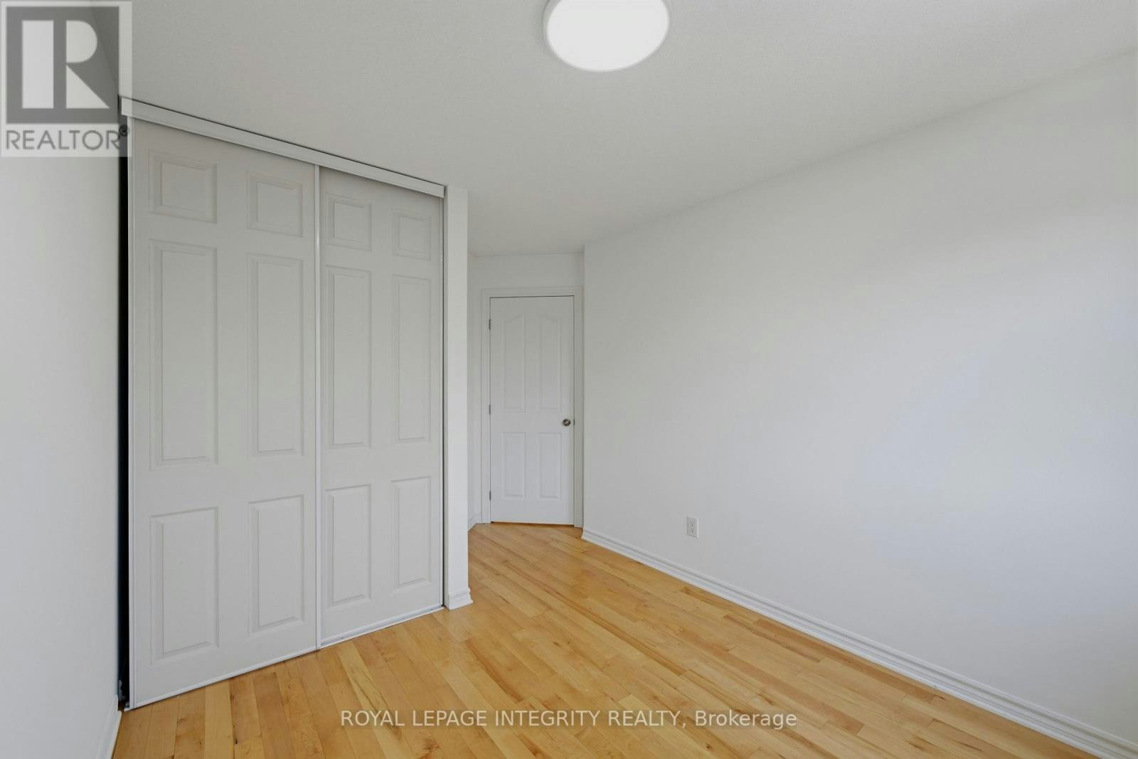 531 Remnor Avenue, Ottawa, ON, K2T 0A4 - 30