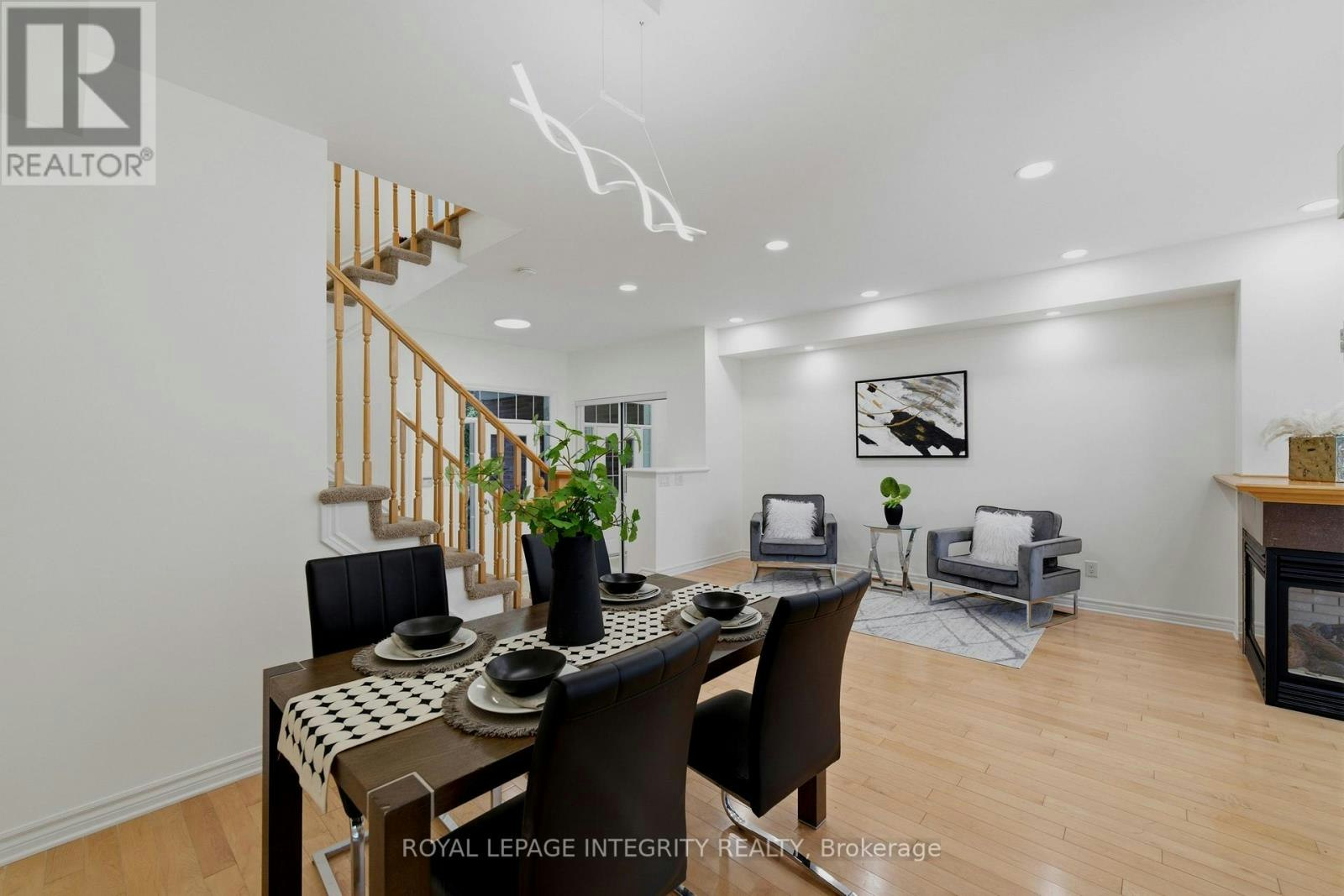 531 Remnor Avenue, Ottawa, ON, K2T 0A4 - 11
