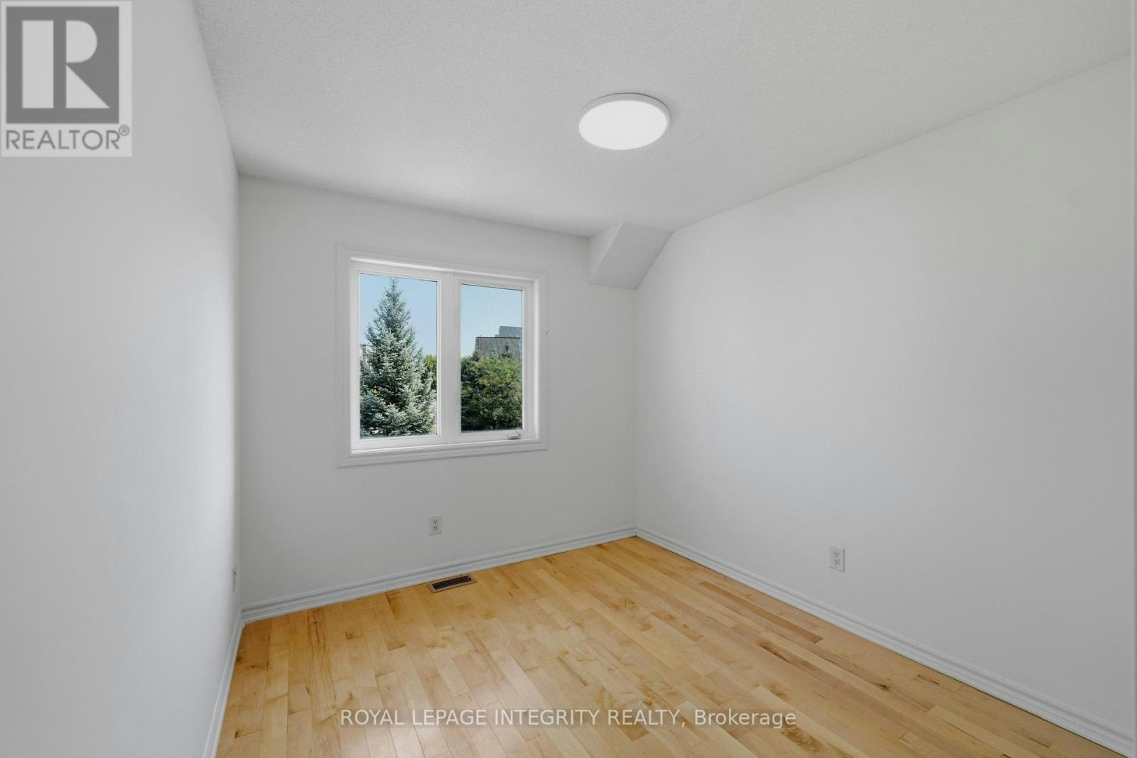 531 Remnor Avenue, Ottawa, ON, K2T 0A4 - 29