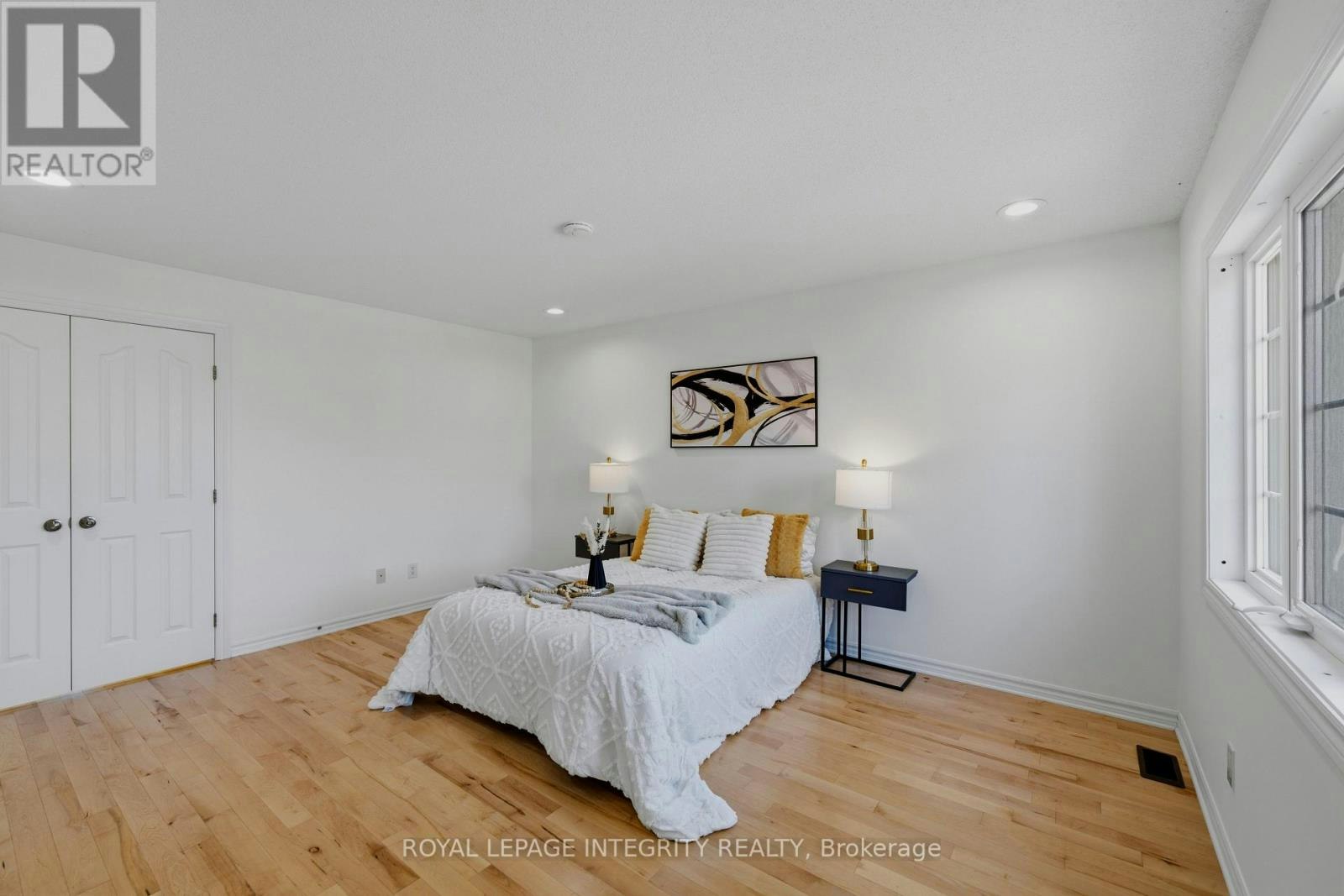 531 Remnor Avenue, Ottawa, ON, K2T 0A4 - 20