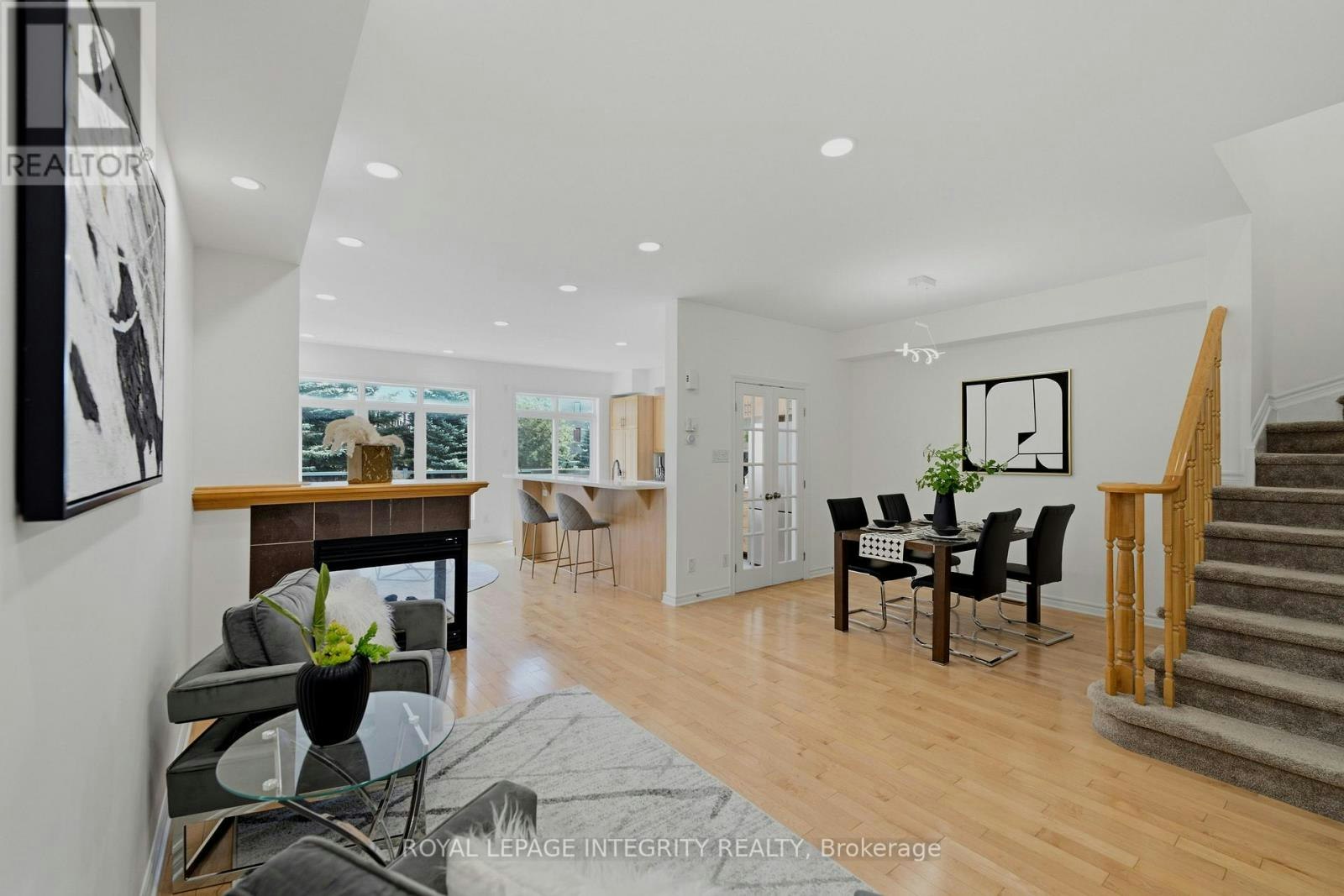 531 Remnor Avenue, Ottawa, ON, K2T 0A4 - 10
