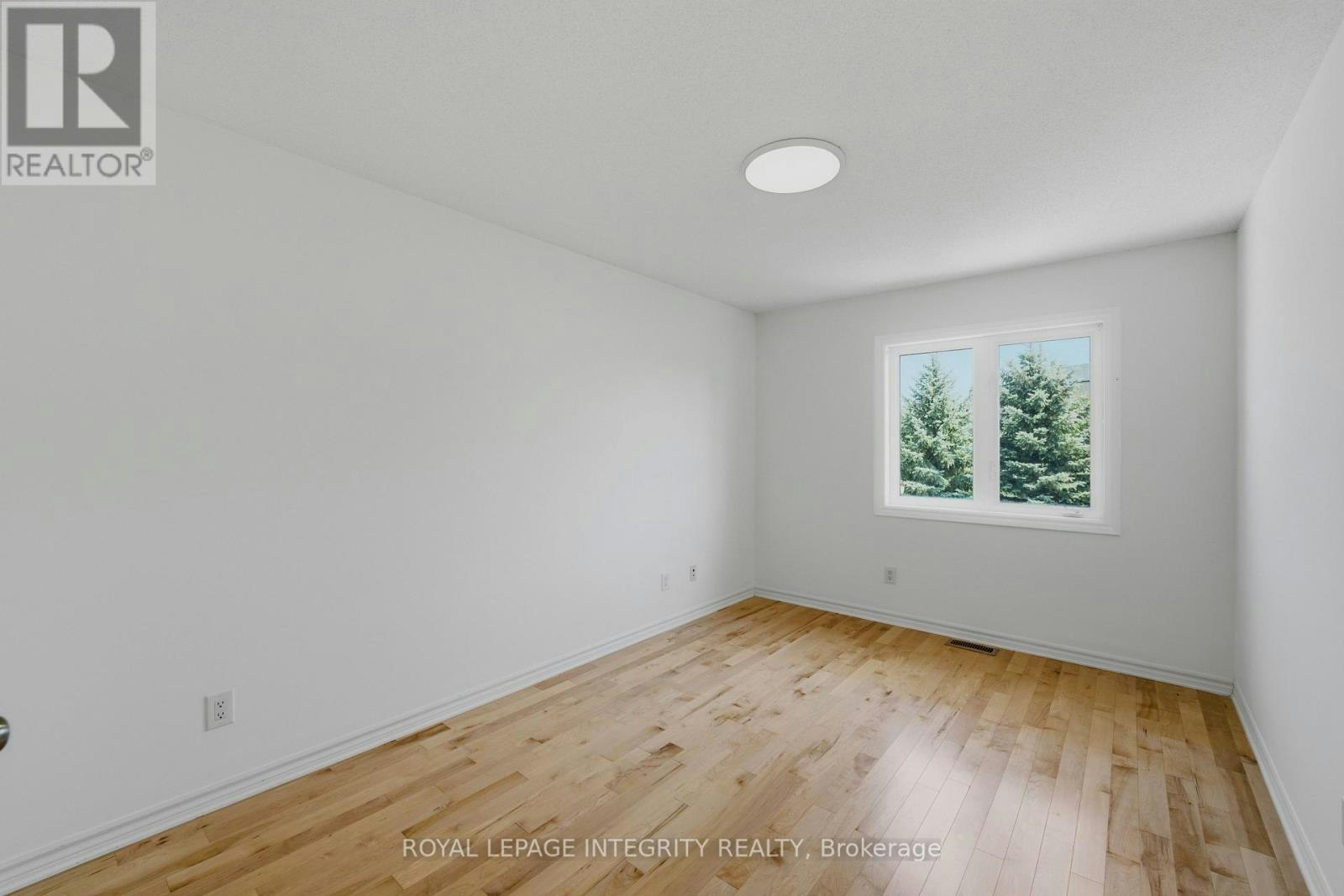 531 Remnor Avenue, Ottawa, ON, K2T 0A4 - 27
