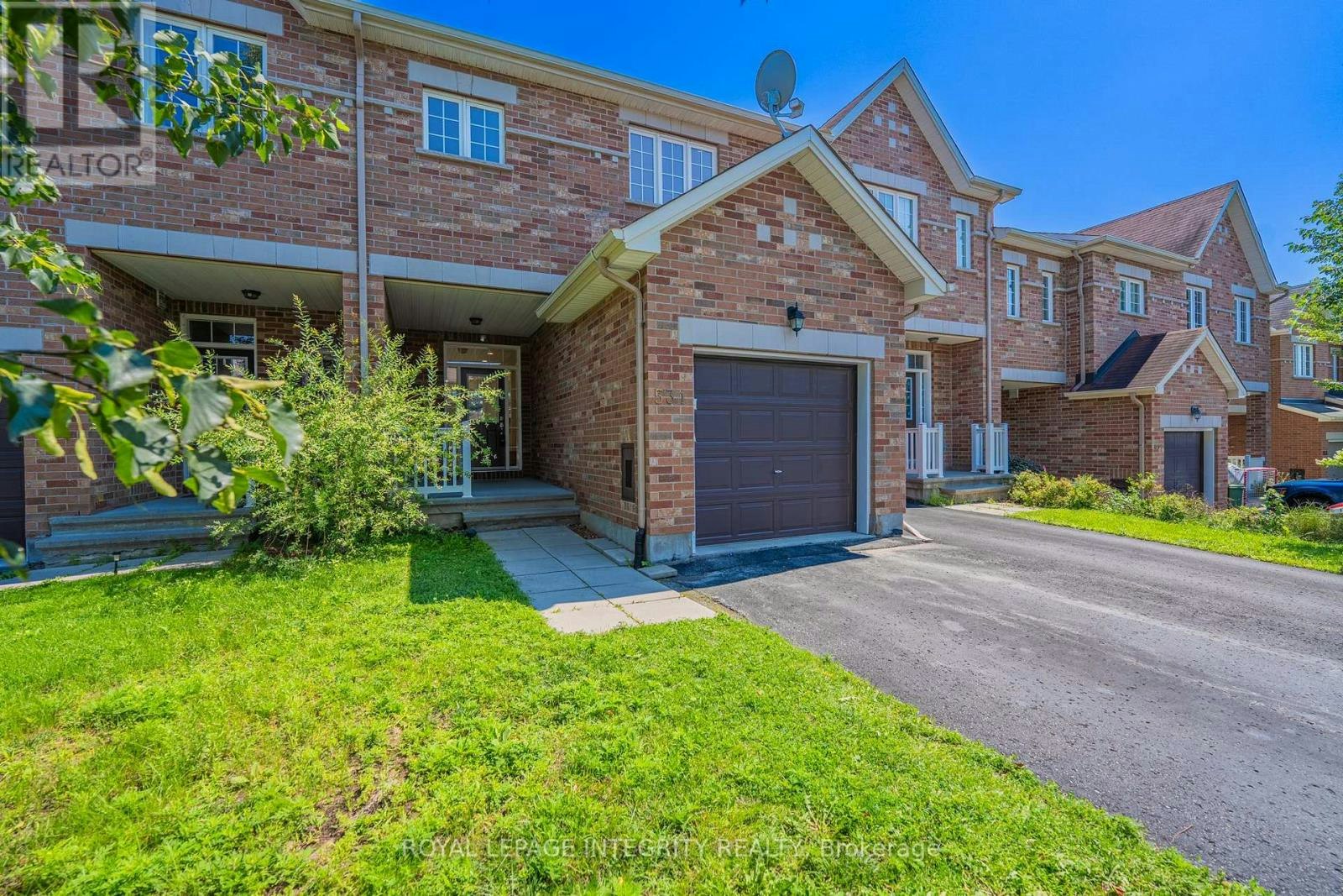 531 Remnor Avenue, Ottawa, ON, K2T 0A4 - 3
