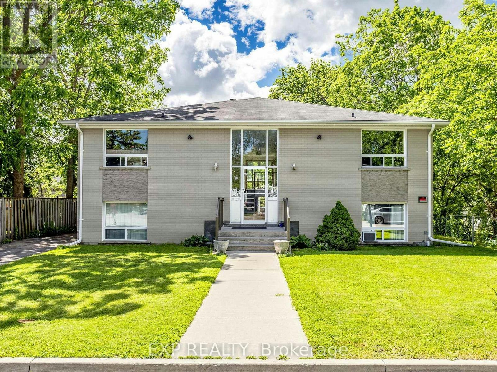 89 Donald Street, Barrie, ON, L4N 1E6