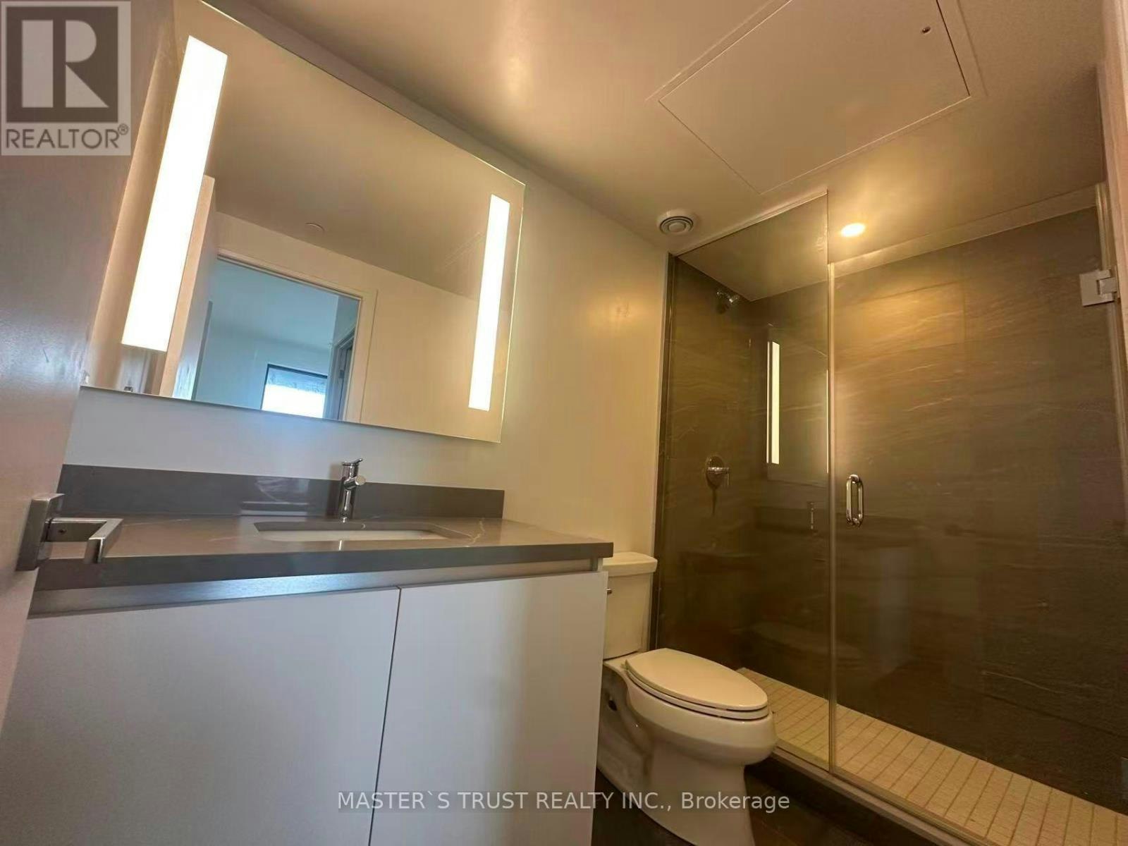 5404-4015 The Exchange S, Mississauga, ON, L5B 0N9 - 11