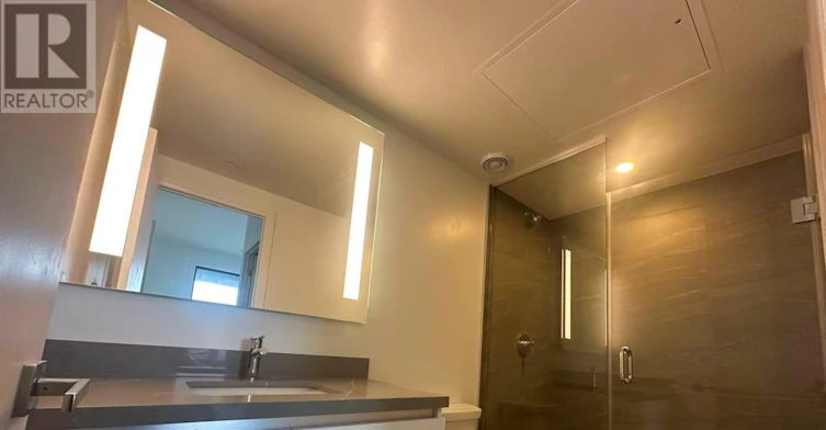 5404-4015 The Exchange S, Mississauga, ON, L5B 0N9 - 11