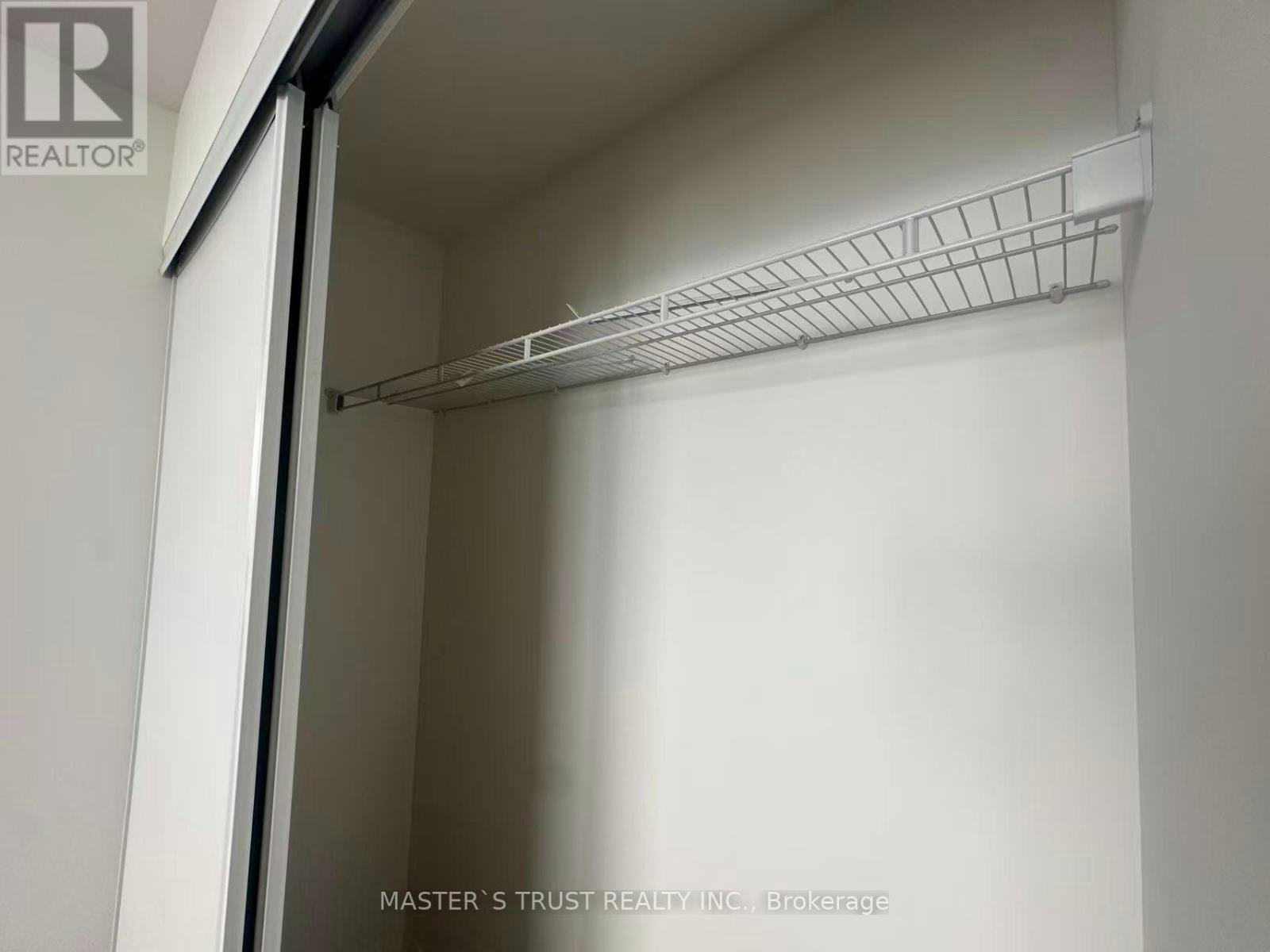5404-4015 The Exchange S, Mississauga, ON, L5B 0N9 - 9