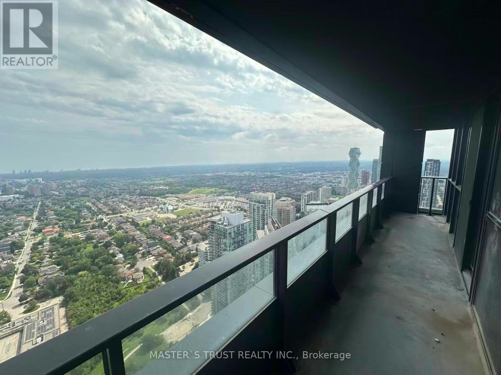 5404-4015 The Exchange S, Mississauga, ON, L5B 0N9 - 6