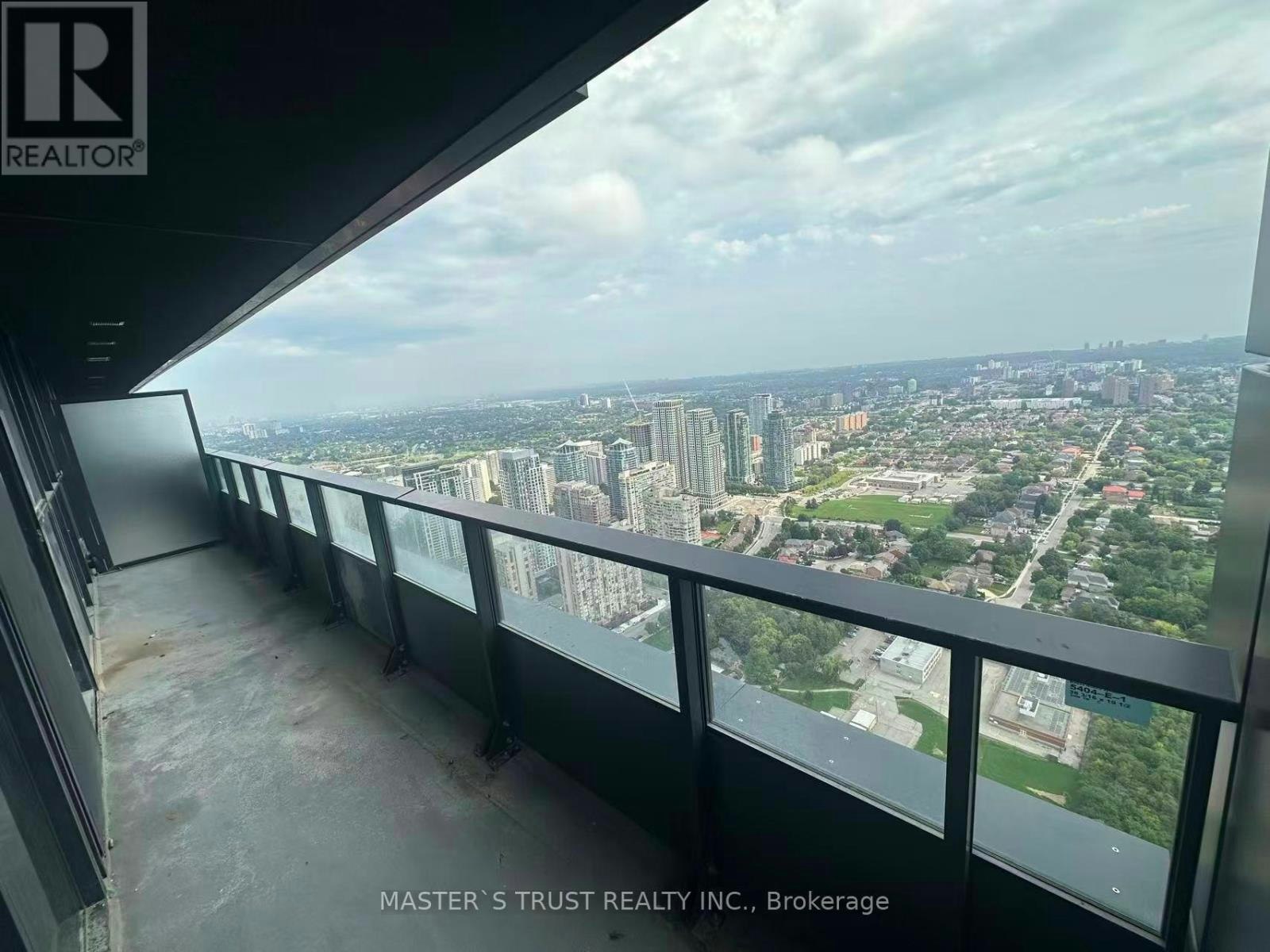 5404-4015 The Exchange S, Mississauga, ON, L5B 0N9 - 7