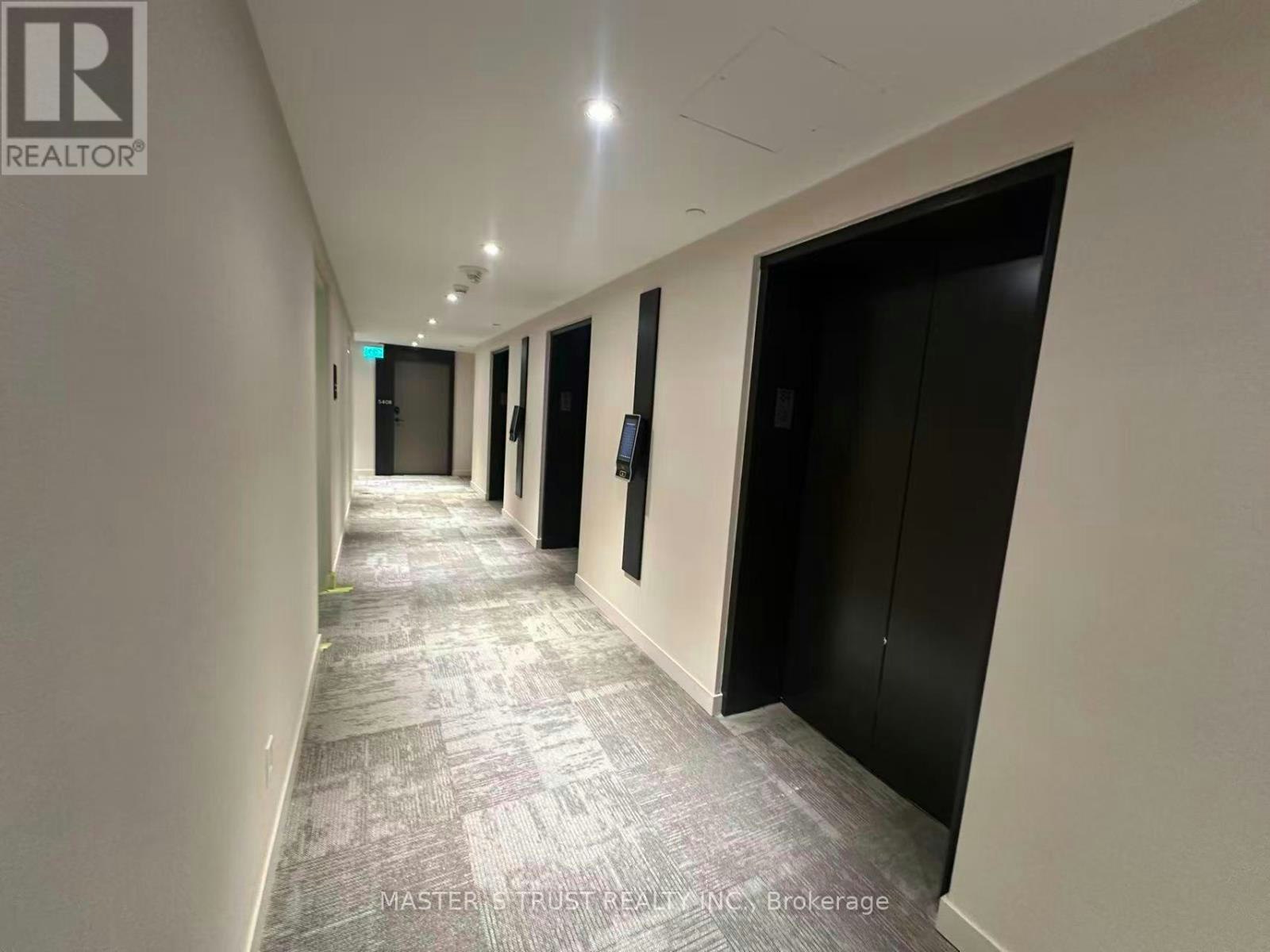 5404-4015 The Exchange S, Mississauga, ON, L5B 0N9 - 13