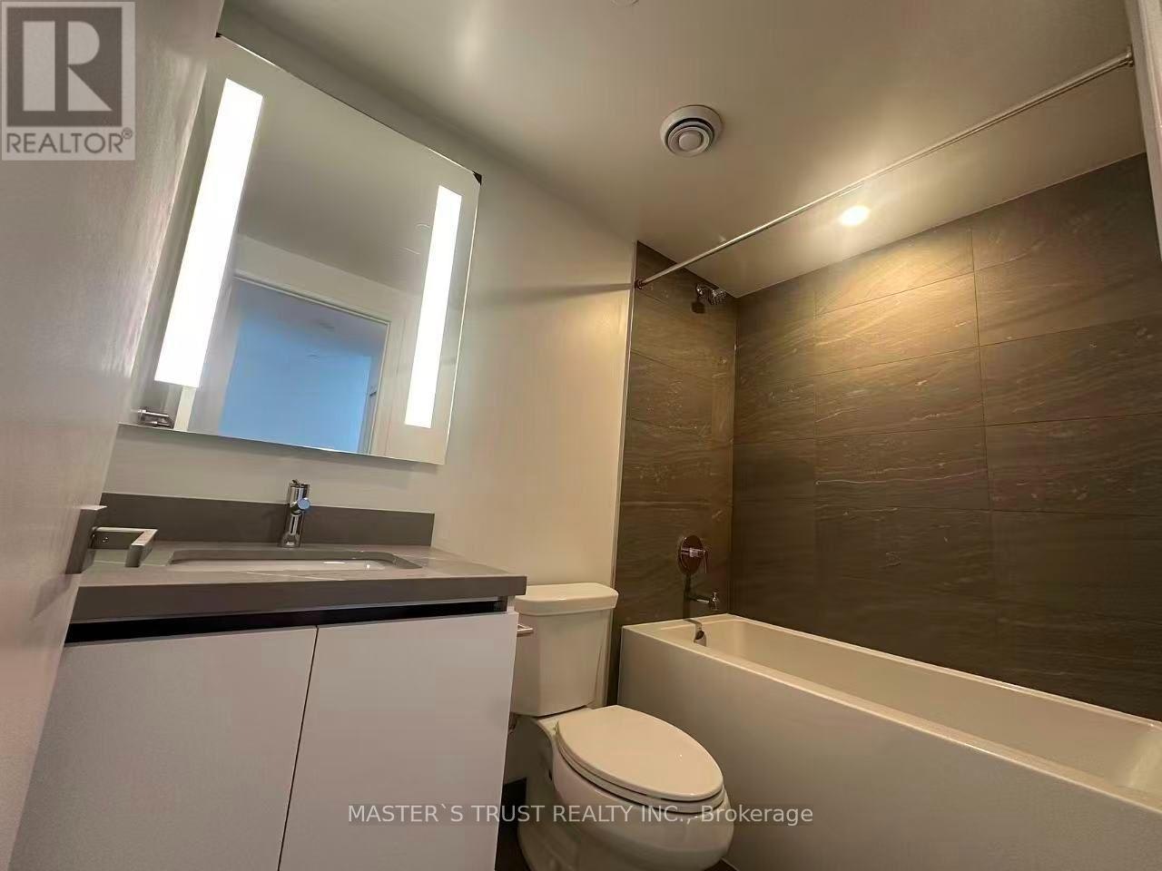 5404-4015 The Exchange S, Mississauga, ON, L5B 0N9 - 10