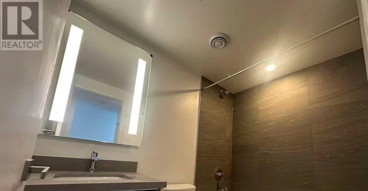 5404-4015 The Exchange S, Mississauga, ON, L5B 0N9 - 10