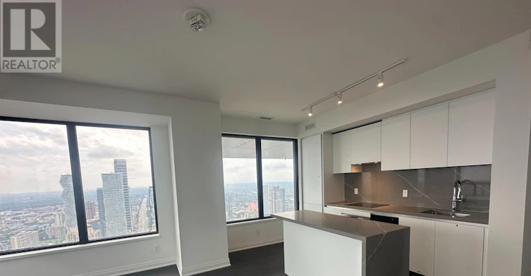 5404-4015 The Exchange S, Mississauga, ON, L5B 0N9 - 2