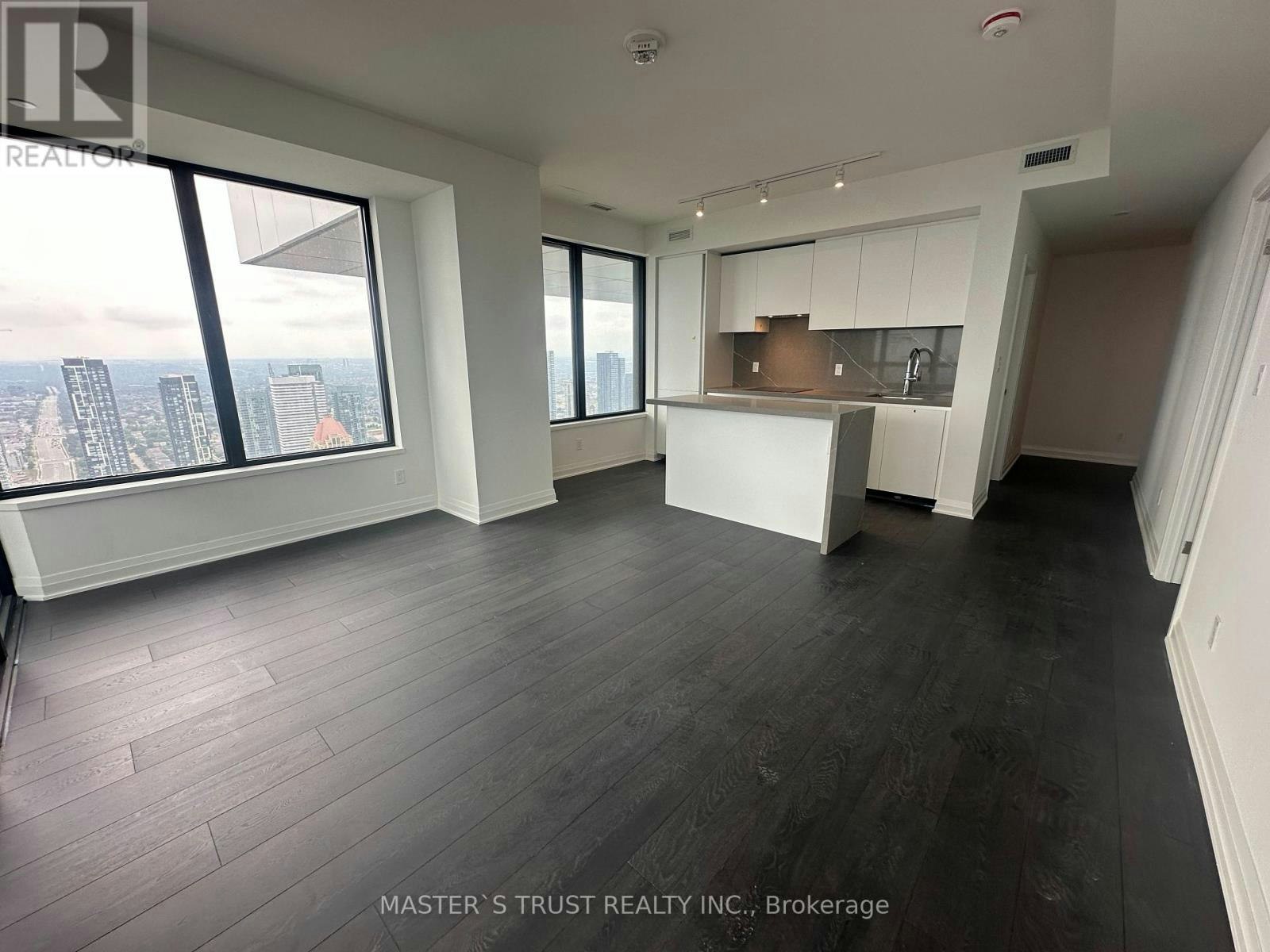 5404-4015 The Exchange S, Mississauga, ON, L5B 0N9 - 3