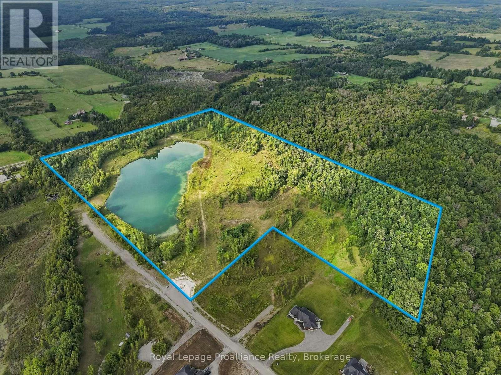 134 Bonn Road, Brighton, ON, K0K 1H0