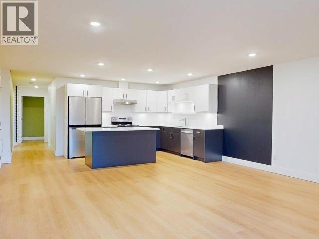 B2-6900 Burnaby Street, Powell River, BC, V8A 1Y9