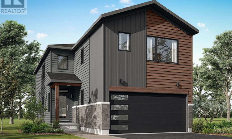 LOT-6004 Patchwork Street