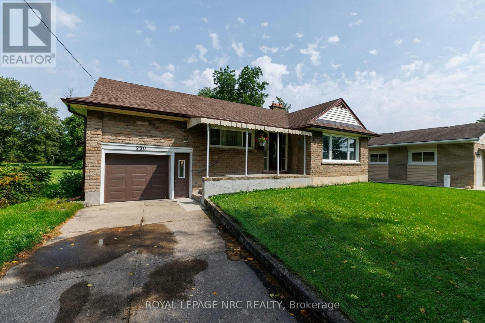 280 Kingsway Street, Welland, ON, L3B 3N9