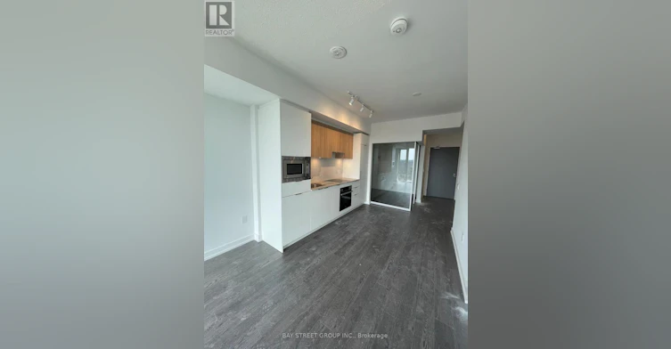 20 O'neill Road, Toronto, ON, M3C 0R2 - 3