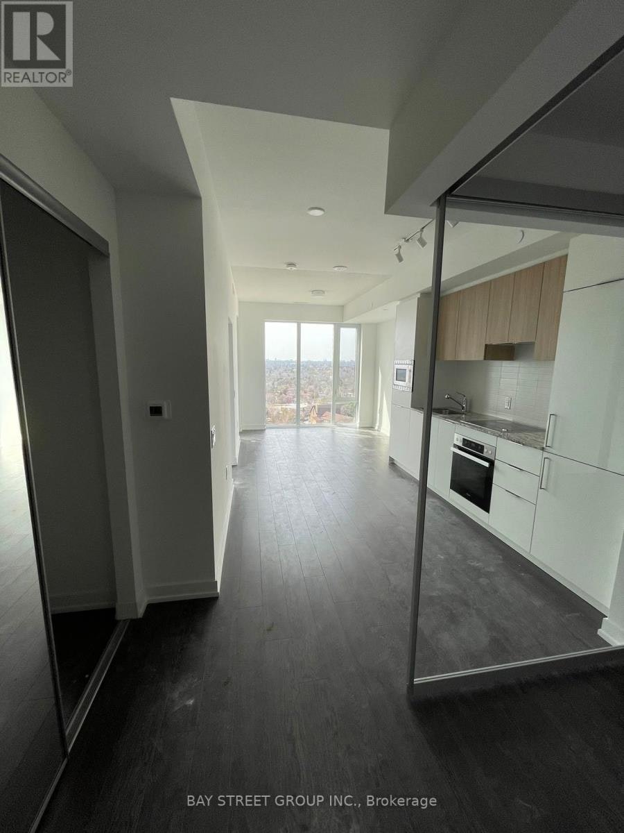 20 O'neill Road, Toronto, ON, M3C 0R2 - 2