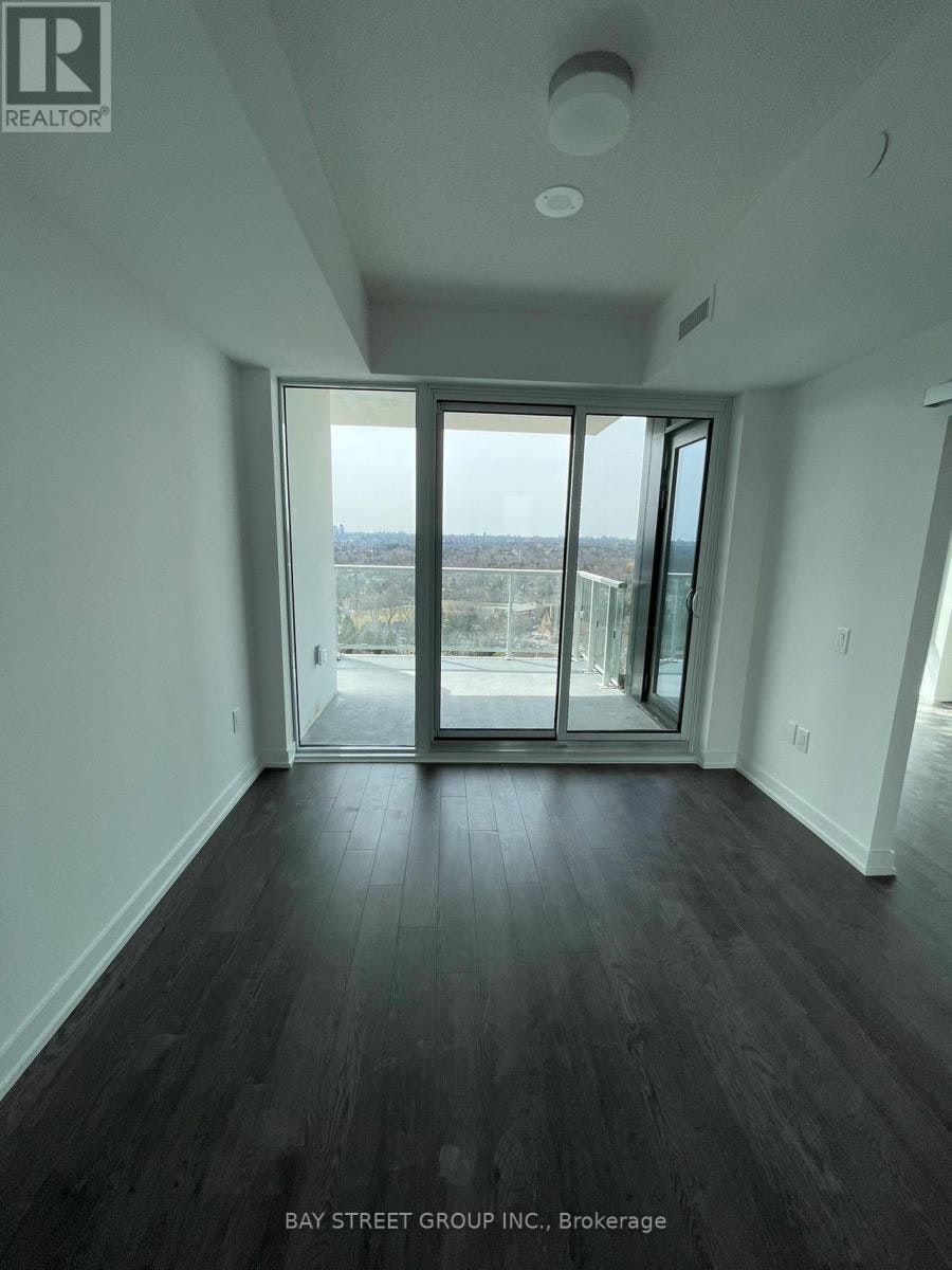 20 O'neill Road, Toronto, ON, M3C 0R2 - 5