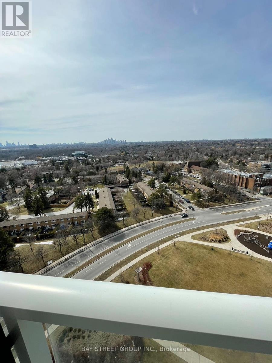 20 O'neill Road, Toronto, ON, M3C 0R2 - 9