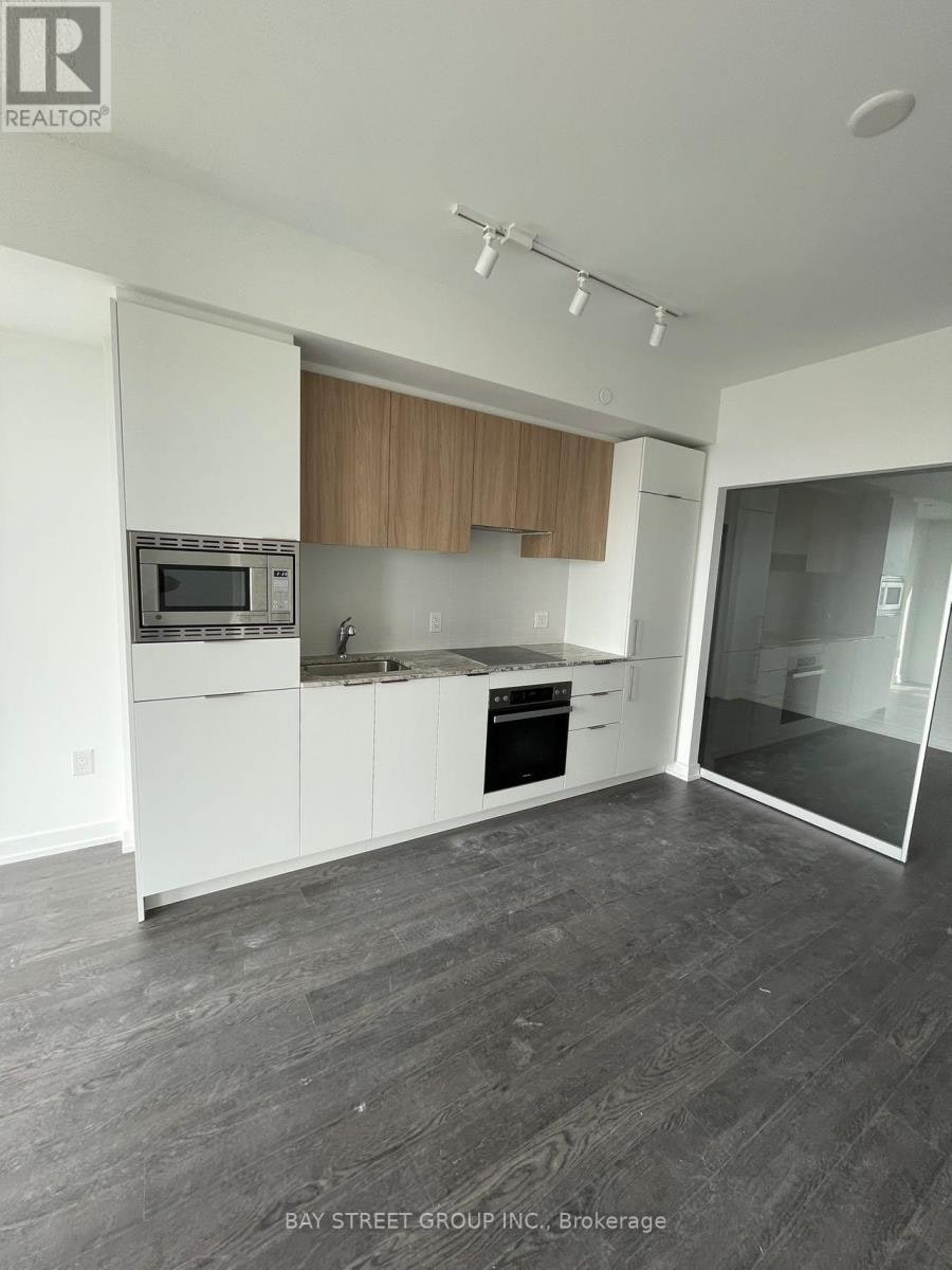 20 O'neill Road, Toronto, ON, M3C 0R2 - 4
