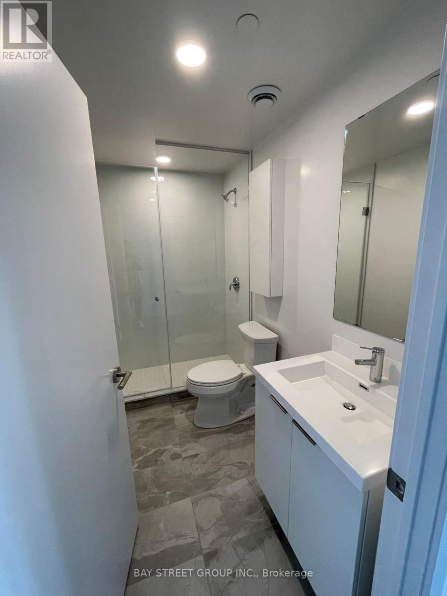 20 O'neill Road, Toronto, ON, M3C 0R2 - 6