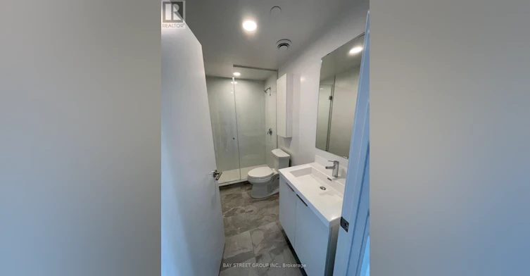 20 O'neill Road, Toronto, ON, M3C 0R2 - 6