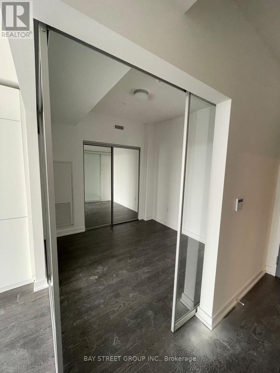 20 O'neill Road, Toronto, ON, M3C 0R2 - 7