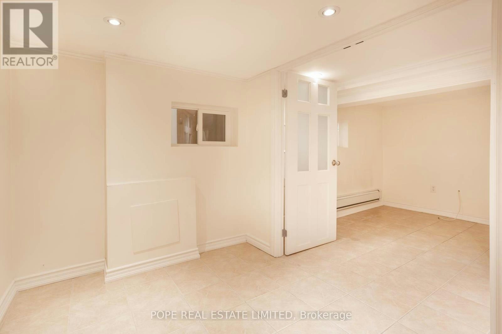 BSMT-447 Roxton Road, Toronto, ON, M6G 3R5 - 6