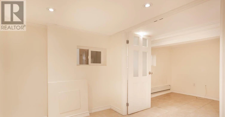 BSMT-447 Roxton Road, Toronto, ON, M6G 3R5 - 6
